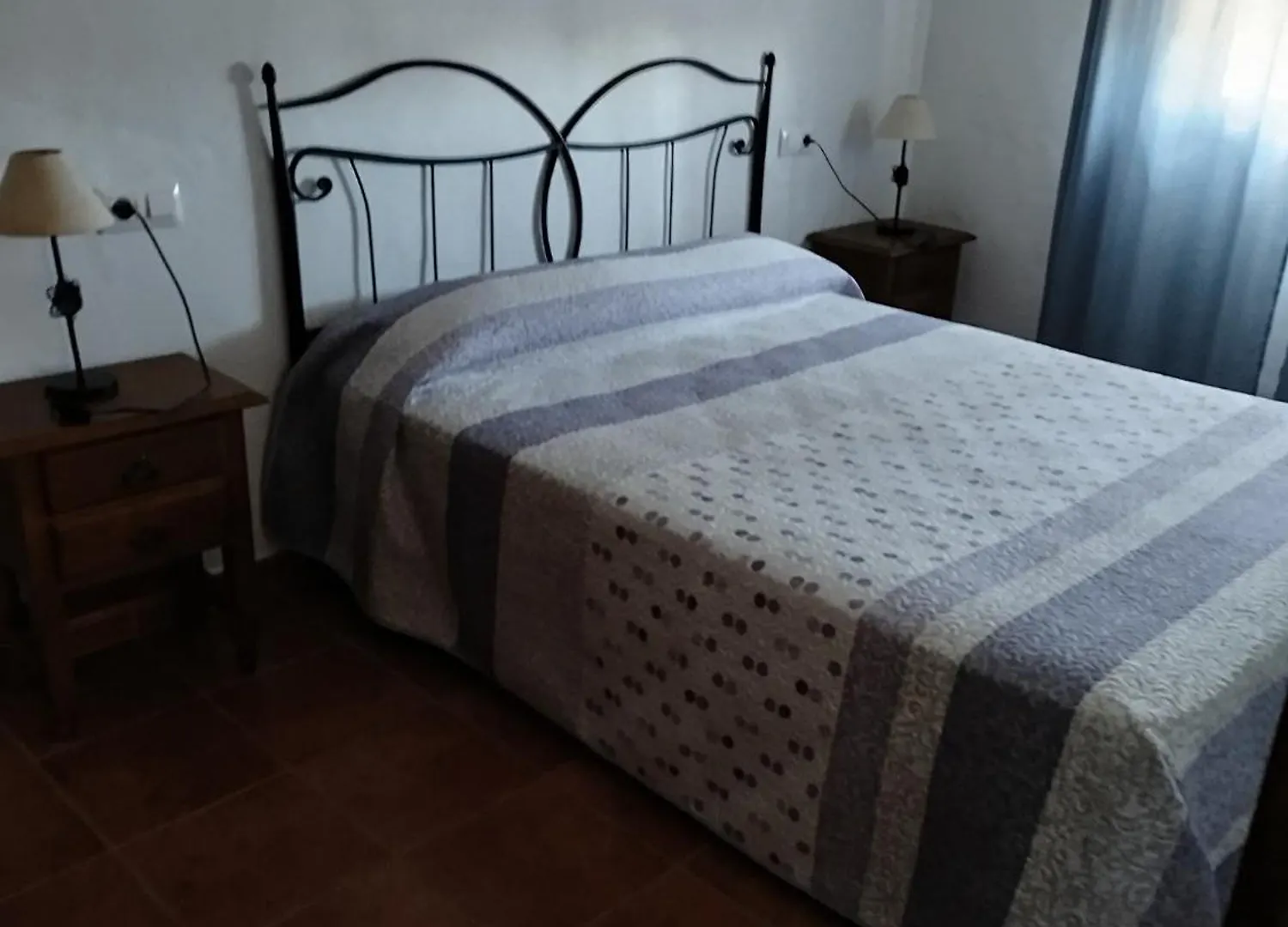 Chalet Roche Majadales Conil De La Frontera