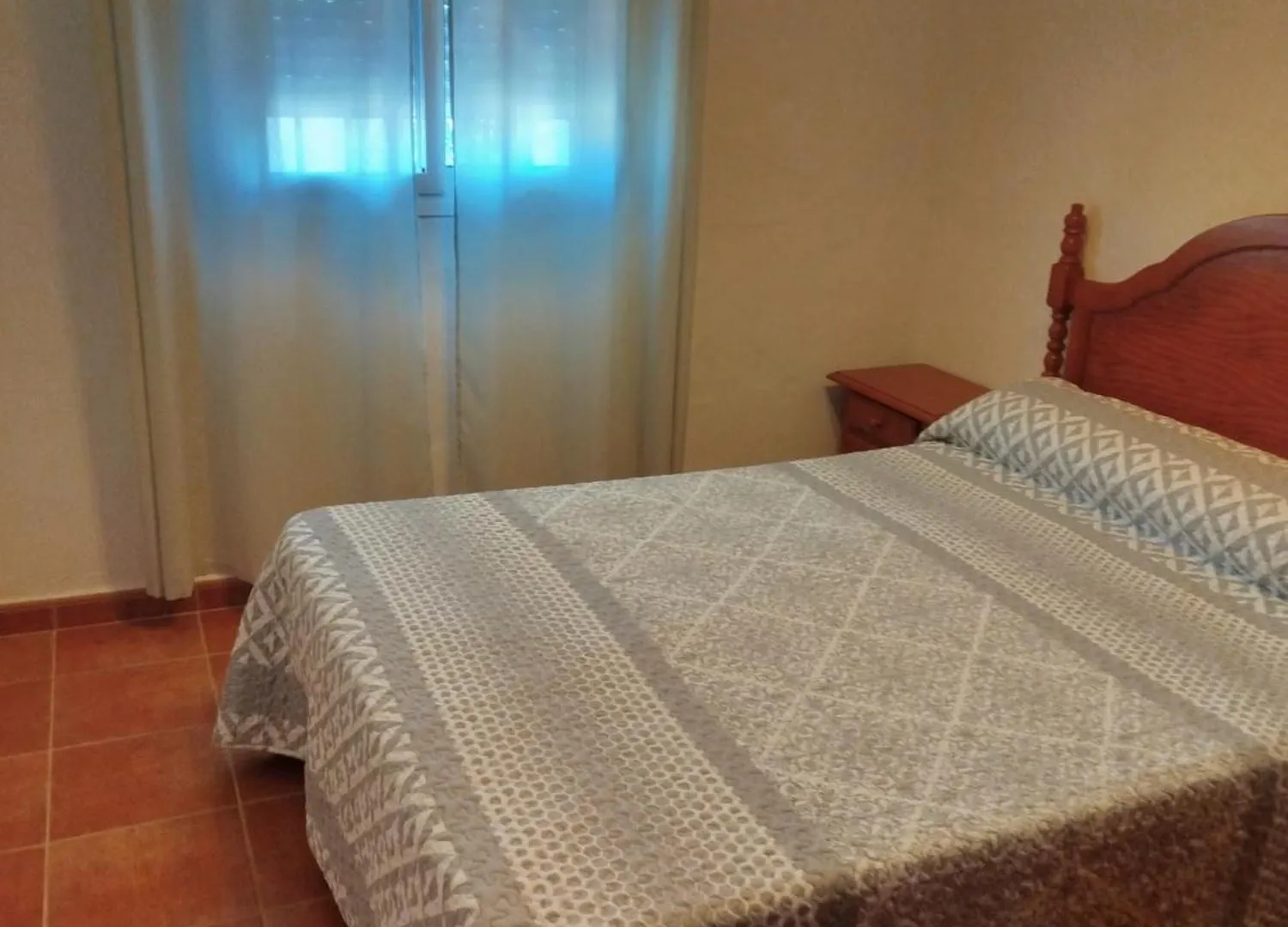 Chalet Roche Majadales Conil De La Frontera